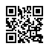 QR kód na túto stránku poi.oma.sk n5434163474