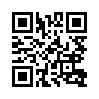 QR kód na túto stránku poi.oma.sk n543419390