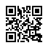 QR kód na túto stránku poi.oma.sk n543428009