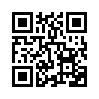 QR kód na túto stránku poi.oma.sk n5434758780