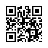 QR kód na túto stránku poi.oma.sk n543482568