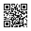 QR kód na túto stránku https://poi.oma.sk/n5435145525