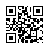 QR kód na túto stránku poi.oma.sk n5435849345