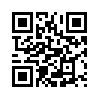 QR kód na túto stránku poi.oma.sk n5435923096