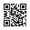 QR kód na túto stránku poi.oma.sk n5435947521