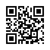 QR kód na túto stránku poi.oma.sk n5436085354