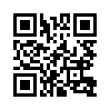 QR kód na túto stránku poi.oma.sk n5436089797