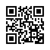 QR kód na túto stránku poi.oma.sk n5436115344