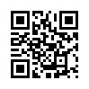 QR kód na túto stránku poi.oma.sk n5436130405