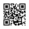 QR kód na túto stránku poi.oma.sk n5436255717