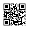 QR kód na túto stránku poi.oma.sk n5436255718