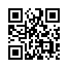 QR kód na túto stránku poi.oma.sk n5436255719