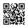 QR kód na túto stránku poi.oma.sk n5436267340