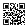 QR kód na túto stránku poi.oma.sk n5436267341