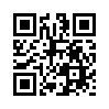 QR kód na túto stránku poi.oma.sk n5437155021