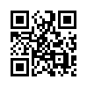 QR kód na túto stránku poi.oma.sk n5438338120