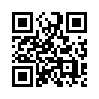 QR kód na túto stránku poi.oma.sk n5438397205