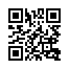 QR kód na túto stránku poi.oma.sk n5438397359