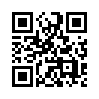 QR kód na túto stránku poi.oma.sk n5439412269