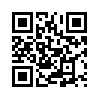 QR kód na túto stránku poi.oma.sk n5439773905