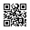 QR kód na túto stránku poi.oma.sk n5439803419