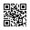 QR kód na túto stránku poi.oma.sk n5440877716