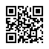 QR kód na túto stránku poi.oma.sk n5440888454