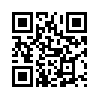 QR kód na túto stránku poi.oma.sk n5440927328