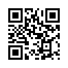 QR kód na túto stránku poi.oma.sk n5441010299