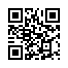 QR kód na túto stránku poi.oma.sk n5441052795