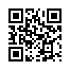 QR kód na túto stránku poi.oma.sk n5441103935