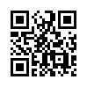 QR kód na túto stránku poi.oma.sk n544288230