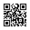 QR kód na túto stránku poi.oma.sk n544288557