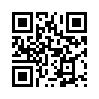 QR kód na túto stránku poi.oma.sk n5443223153