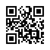 QR kód na túto stránku poi.oma.sk n5443302426