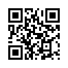 QR kód na túto stránku poi.oma.sk n5443338059