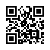 QR kód na túto stránku poi.oma.sk n5443361090