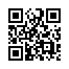 QR kód na túto stránku poi.oma.sk n5443548951