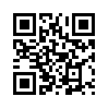 QR kód na túto stránku poi.oma.sk n5443657635