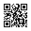 QR kód na túto stránku poi.oma.sk n544458150