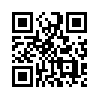 QR kód na túto stránku poi.oma.sk n544479274