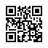 QR kód na túto stránku poi.oma.sk n544494646