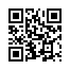 QR kód na túto stránku poi.oma.sk n544505549