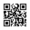 QR kód na túto stránku poi.oma.sk n544505562