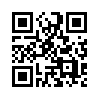 QR kód na túto stránku poi.oma.sk n5445181710