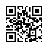 QR kód na túto stránku poi.oma.sk n5445804311