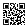 QR kód na túto stránku poi.oma.sk n544602814