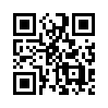 QR kód na túto stránku poi.oma.sk n544602823