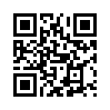 QR kód na túto stránku poi.oma.sk n544602836