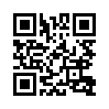 QR kód na túto stránku poi.oma.sk n5446317910